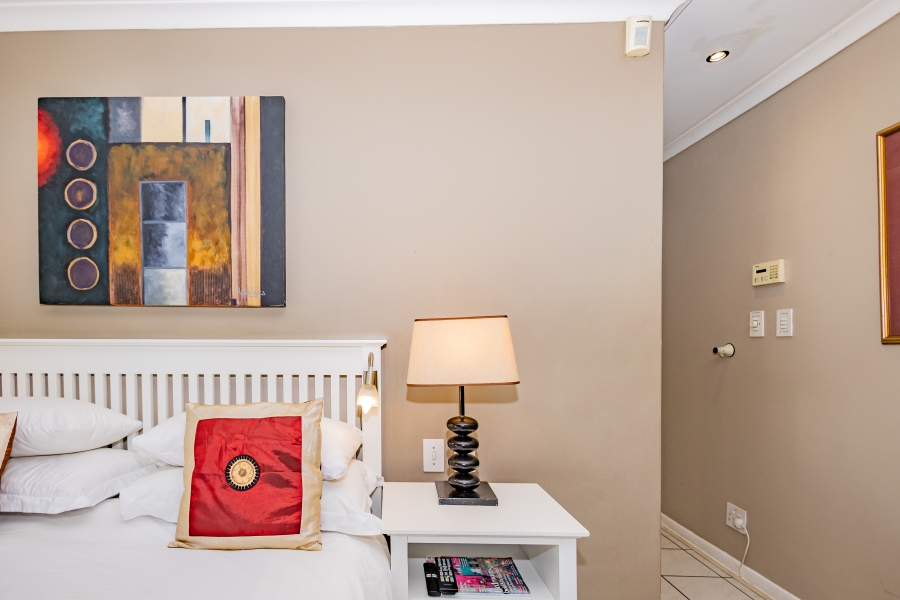 13 Bedroom Property for Sale in Sunset Beach Western Cape